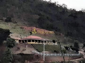 whatsapp-image-2025-05-29-at-15-12-391750775158662.jpeg · Sítio à venda, Jacuizinho, Cunha, SP