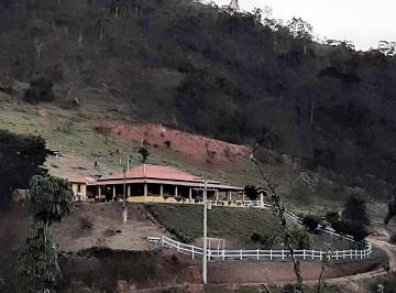 whatsapp-image-2025-05-29-at-15-12-391750775158662.jpeg · Sítio à venda, Jacuizinho, Cunha, SP