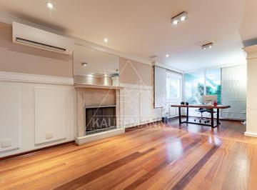 Casa · 754m² · 4 Quartos · 4 Vagas · Casa de Condomínio à Venda - Jardim Leonor -4 Quartos todos Suítes - 4 Vagas - 754m² A.C