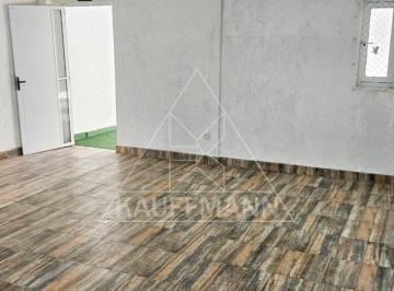 Casa · 340m² · 5 Quartos · 3 Vagas · Casa à Venda na Granja Julieta - 5 quartos, (2 Suítes) - 3 Vagas - 340m² de Área Construída