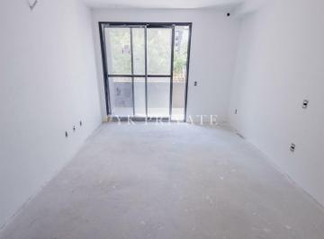 Apartamento · 25m² · 1 Quarto · Studio/ Do It Faria Lima/ 1 Studio com varanda / Lazer clube !