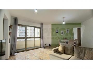 Apartamento · 63m² · 2 Quartos · 1 Vaga · Apartamento Jardim Maria Rosa Taboão da Serra/SP