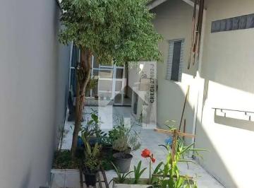 whatsapp-image-2025-06-18-at-14-57-56-21750772914415.jpeg · Casa à venda, Loteamento Jardim Ipanema, Jundiaí, SP