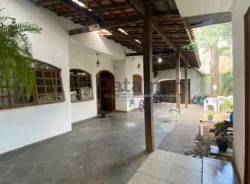 Casa · 117m² · 17 Quartos · CASA A VENDA PARA INVESTIMENTO COM 17 QUARTOS NO BUTANTÃ