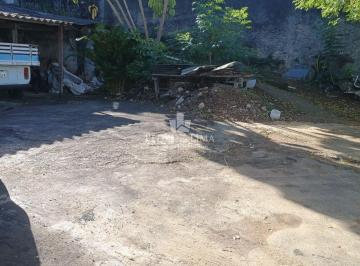 Terreno · 319m² · Excelente imóvel