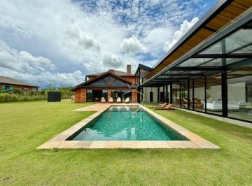 917ae4f24e74a2898e8bd60d57619205e36e95ad · Casa com 6 quartos à venda por R$ 32.000.000 ou aluguel por R$ 140.500/mês - Fazenda Boa Vista - Por