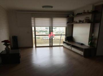 Apartamento · 68m² · 3 Quartos · 2 Vagas · Apartamento na Região da Penha