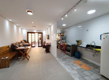 Casa · 172m² · 3 Quartos · 2 Vagas · Sobrado na região  da Vila Siria -  Vila Jacui