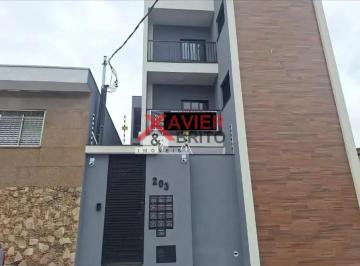 11750810496703.jpg · Aptos Novos na Penha a Partir de R$269mil 2 Quartos, Próx. Metrô, Financia e MCMV!