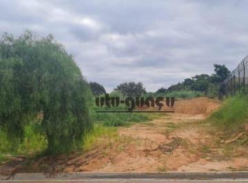 66180c07128c453552116548e4ad065f2158d424 · Terreno para alugar