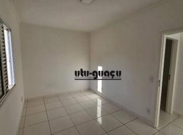 8c1fceac2c0e2ebdbc8a7ee3e130826c890cc802 · Apartamento com 2 dormitórios para alugar, 68 m² por R$ 1.923,65/mês - Edifício Vivendas da Vila - S