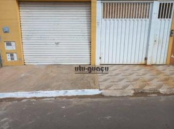 4942b5d43b72a00c3889ff59d7e2d8ef6ef7c7b6 · Salão para alugar, 170 m² por R$ 2.200,00/mês - Jardim Penha de França - Itu/SP