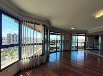 13c7e6c72af77c8339640207ceca776c586dd879 · Apartamento com 4 dormitórios para alugar, 320 m² por R$ 8.356,58/mês - Edifício Flamboyant - Itu/SP