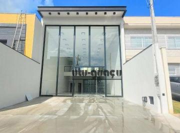 56adfc5e73af52b521c678545246f363a0e5ca48 · Salão para alugar por R$ 7.575,00/mês - Itu Novo Centro - Itu/SP