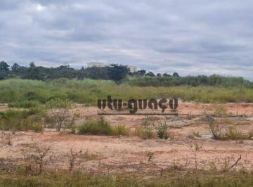 2b011677eccf38ecfef9b78fe7a85f089c45ffa4 · Terreno para alugar