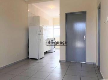 9bbd51db413f9648613e0352f83279cca9248049 · Kitnet com 1 dormitório para alugar, 45 m² por R$ 1.800,00/mês - Parque Residencial Guitti - Itu/SP