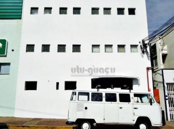 290971a1b4b30a7f36d0f7a44b0038982eeb1bdf · Prédio para alugar, 2000 m² por R$ 18.000,00/mês - Centro - Salto/SP