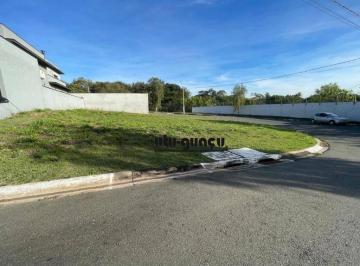 48873d2ac431900ebfeb6cb2c39adc3243fd9adb · Terreno à venda, 473 m² por R$ 390.000,00 - Condomínio Gardenville - Itu/SP