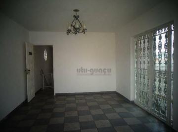 b378cf95a86f766b055ebbbb9139d00df81b945d · Sala para alugar, 20 m² por R$ 880,00/mês - Centro - Itu/SP