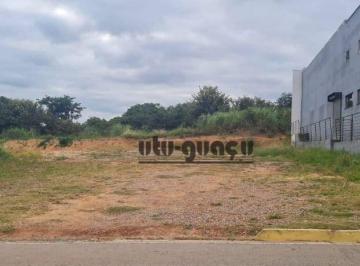 e664bcef8c21d5981b225f6602683fb5870629b5 · Terreno para alugar, 480 m² por R$ 3.000,00/mês - Residencial Central Parque - Salto/SP