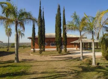 b82b9012b3ca88d5babf7ae3fa9d8079bcf7a01f · Chácara com 3 dormitórios para alugar, 10000 m² por R$ 8.000,00/mês - Caiacatinga - Porto Feliz/SP