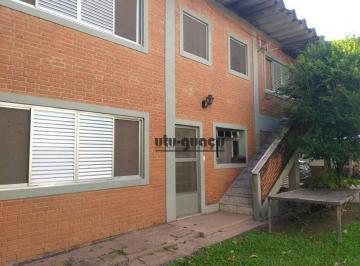 d288665690ef1a84c672452ddd90b4fa581d2c00 · Casa com 3 dormitórios para alugar, 195 m² por R$ 4.500,00/mês - Canjica - Salto/SP