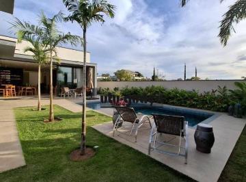 b9d2e64e8c11ce539e9c5dd7ef6b638236f2a4d0 · Casa com 3 dormitórios à venda, 384 m² por R$ 4.700.000,00 - Condomínio Campos de Santo Antonio II -