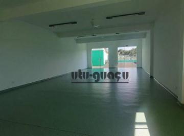 d105c17d6760e6be3b6fb5e8acfe7d0e8eda41df · Salão para alugar, 80 m² por R$ 4.000,00/mês - São Luiz - Itu/SP