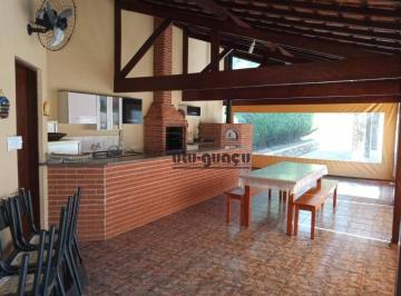 3de7860fab21c49fc71d70a07bef1a892cf90ace · Casa com 4 dormitórios para alugar, 550 m² por R$ 10.000,00/mês - Condomínio Chácara Flora Starret -
