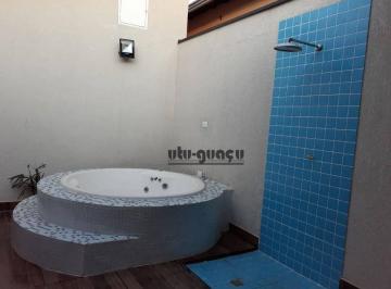 0d22db9860834f68c15549fc3fff15bc5d7bebe4 · Casa com 2 dormitórios à venda, 83 m² por R$ 480.000,00 - Parque América - Itu/SP