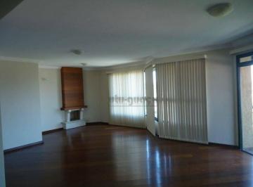 afaad8aaf3421d3964398e33880fbfb8b8806c56 · Apartamento com 4 dormitórios para alugar, 320 m² por R$ 11.356,67/mês - Jardim Corazza - Itu/SP