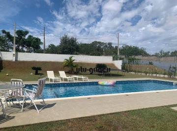 643249549380e66cf12788b4cbe410e1262c129c · Casa com 3 dormitórios para alugar, 280 m² por R$ 9.365,79/mês - Condomínio Palmeiras Imperiais - Sa