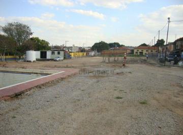 5b8704256f845b0c5eb3916c0d7c168e24b2d452 · Terreno para alugar, 1000 m² por R$ 5,00/mês - Vila São Francisco - Itu/SP