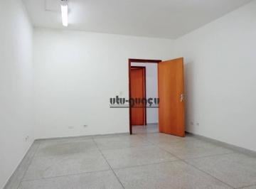 478f071071e27206d885d80a5ed13259267fd880 · Sala para alugar, 30 m² por R$ 700,00/mês - Centro - Itu/SP