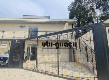 2e9a9ef4f0011d348139429fc3183b77d4e1d839 · Apartamento com 1 dormitório para alugar, 38 m² por R$ 2.300,00/mês - Maria Fernanda - Itu/SP