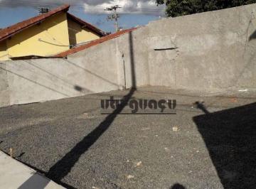 a4e42b4529075ffb3d81436c3b8f527570216238 · Terreno para alugar, 300 m² por R$ 1.500,00/mês - Jardim do Estádio - Itu/SP