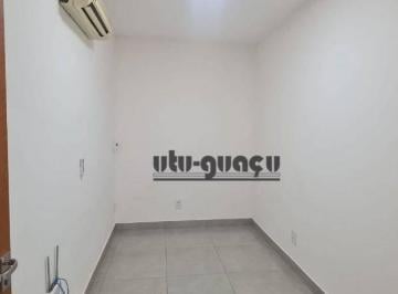 57896347e692f5a7d061c1ea03da0bb775c3eb19 · Sala para alugar, 6 m² por R$ 1.100,00/mês - Vila Guido - Itu/SP