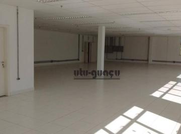 9fd7d32db44c196aae14829545d7edc709f3a10c · Galpão para alugar, 8400 m² por R$ 20.000/mês - Distrito Industrial Domingos Giomi - Indaiatuba/SP