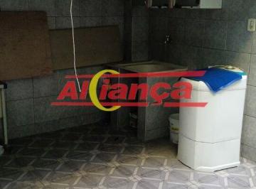 Casa · 100m² · 2 Quartos · Casa para investimento no Mikail