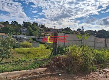 Terreno · 900m² · Terreno de 900 m à venda em Atibaia
