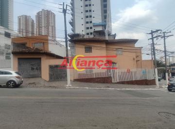 Casa · 176m² · 2 Quartos · 2 Vagas · Casa de 2 Quartos à Venda na Azevedo Soares no Tatuapé