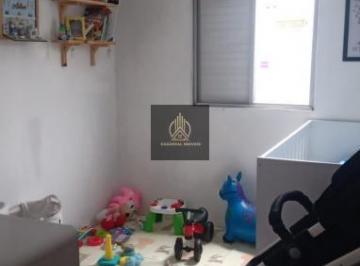 97b40e3170ae.jpg · Apartamento 3 Quartos São Paulo - SP - Parque das Árvores