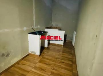 Casa · 80m² · 2 Quartos · 2 Vagas · perto de tudo, ótima localização, vizinhança parceira hidden information