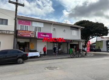 Comercial · 179m² · Atenção Investidores!!! Ponto comercial com excelente retorno financeiro 0.8% mensal!!