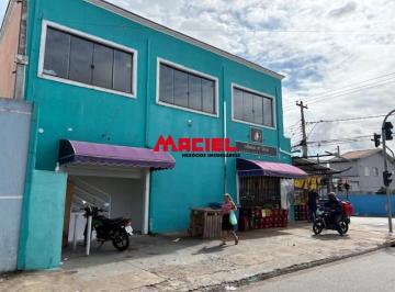 Comercial · 209m² · 4 Vagas · Oportunidade de Investimento! Imóvel Comercial de Esquina com Excelente Rendimento no Jardim Colonia