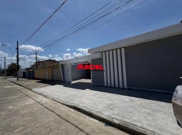 Casa · 160m² · 3 Quartos · 4 Vagas · # Atenção! Oportunidade em Caraguatatuba - Casa Totalmente Reformada Próxima à Praia do Indaiá e Sho