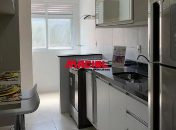 Apartamento · 58m² · 2 Quartos · 1 Vaga · ÓTIMO APARTAMENTO PRÓXIMO AO SHOPPING ORIENTE!!