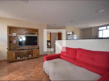 Apartamento · 150m² · 3 Quartos · Apartamento para Aluguel - Campo Grande, 3 Quartos, 150 m² - Rio de Janeiro