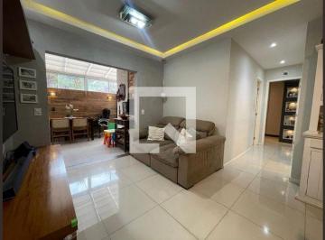 Apartamento · 78m² · 2 Quartos · 1 Vaga · Apartamento para Aluguel - Butantã, 2 Quartos,  78 m² - São Paulo