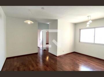 Apartamento · 81m² · 2 Quartos · 2 Vagas · Apartamento para Aluguel - Centro, 2 Quartos,  81 m² - Jundiaí